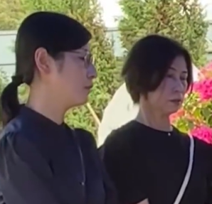 一路走好！三女儿齐唱歌曲送别父亲黄旭华 每一句歌词都浸透着对父亲的不舍与敬意！ (https://www.olegood.com/) xike 第1张
